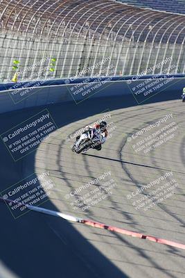 media/Jan-21-2023-Fastrack Riders (Sat) [[fcf3f88a30]]/Level 4/Session 2 Nascar 1/